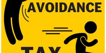 Dutch central bank tells banks to check its retail clients for tax evasion