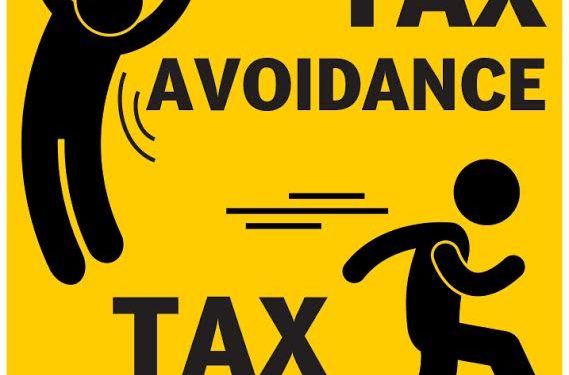 Dutch central bank tells banks to check its retail clients for tax evasion