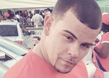 Suspect in alleged attempted rape found dead on the French side