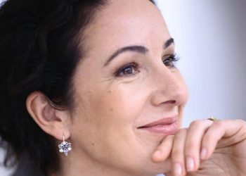 Amsterdam mayor explains 15 y.o. son’s arrest