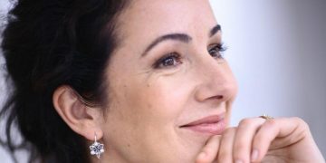 Amsterdam mayor explains 15 y.o. son’s arrest