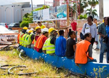 Controls on illegal workers