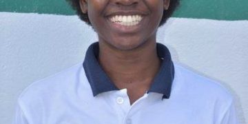 St. Maarten students capture top prizes in the annual FCCA Poster competition