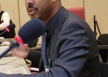 MP Brison to seek answers from banks on opening, closure of bank accounts ~ Says EU regulation possibly infringed upon ~