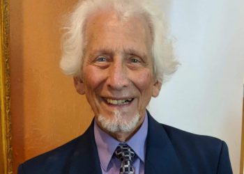 New Testament Baptist Church mourns the passing of it’s founder