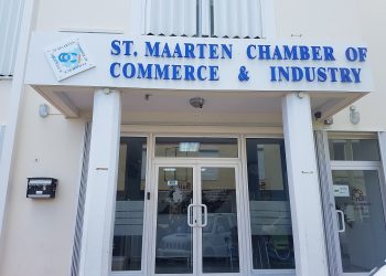 Chamber request government-owned companies and institutions to include local businesses in rebuilding opportunities