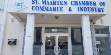 Chamber request government-owned companies and institutions to include local businesses in rebuilding opportunities