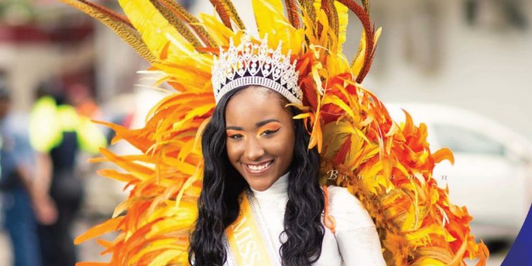 SCDF Carnival coloring book of icons ready for new school year