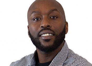 Grow Your Business Workshop Presenter on August 29 is Edsel Gumbs