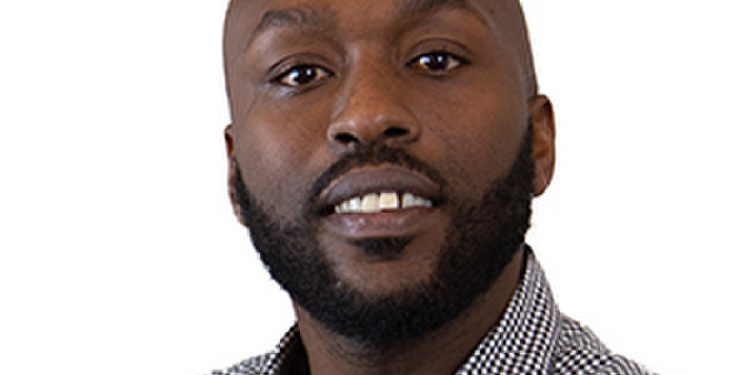 Grow Your Business Workshop Presenter on August 29 is Edsel Gumbs