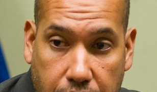 Former minister gets 28 years in prison for murder of Helmin Wiels