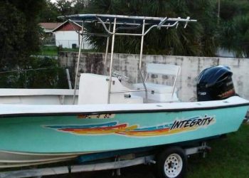 Coast Guard collaborates in search and rescue operation