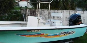 Coast Guard collaborates in search and rescue operation