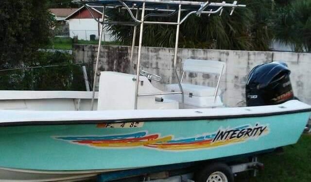 Coast Guard collaborates in search and rescue operation