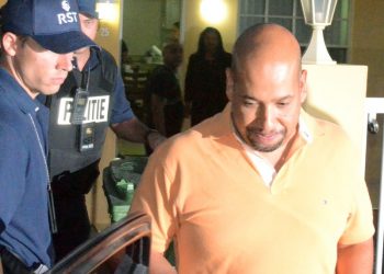 G.J. sentenced to 28 years in prison