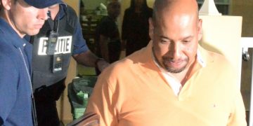 G.J. sentenced to 28 years in prison