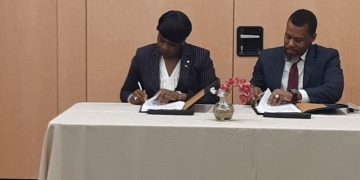 St. Maarten hosts CDEMA Caribbean conference on Comprehensive Disaster Management from Dec 2 to 6