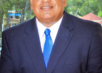 AMERICAN AIRLINES ADDS THIRD DAILY MIAMI FLIGHT TO ST. THOMAS