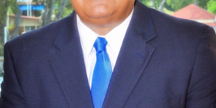 AMERICAN AIRLINES ADDS THIRD DAILY MIAMI FLIGHT TO ST. THOMAS