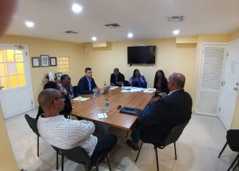 The meeting concluded with the suggestion of the Minister to continue with periodical meetings with the Ombudsman whereby pending investigations and outstanding matters can be thoroughly discussed