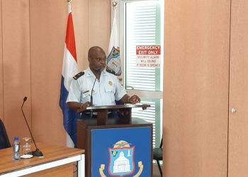 Man arrested in ongoing investigation