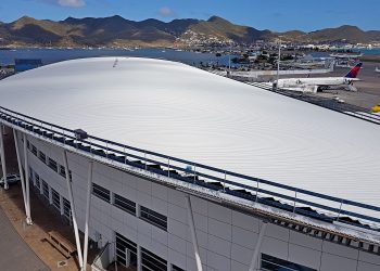 Arbitration Panel rules in favor of PJIAE, upholds close to USD$ 72 Million hurricane Irma claim against Nagico