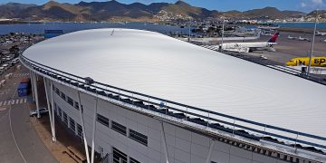 Arbitration Panel rules in favor of PJIAE, upholds close to USD$ 72 Million hurricane Irma claim against Nagico