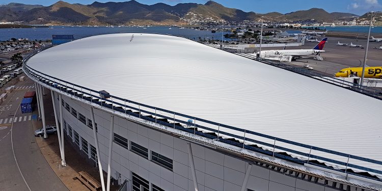 Arbitration Panel rules in favor of PJIAE, upholds close to USD$ 72 Million hurricane Irma claim against Nagico