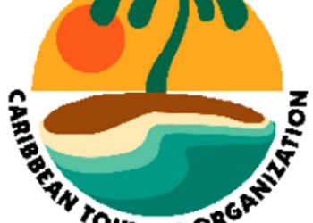 TRANSFORMATION FOR TOURISM EVOLUTION INCLUDING REGENERATING REGIONAL TOURISM, DISASTER RECOVERY  & CLIMATE RESILIENCE TO BE ADDRESSED AT SUSTAINABLE TOURISM CONFERENCE