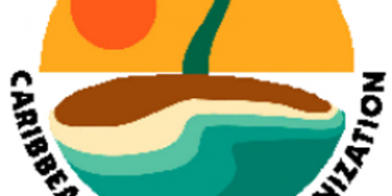 TRANSFORMATION FOR TOURISM EVOLUTION INCLUDING REGENERATING REGIONAL TOURISM, DISASTER RECOVERY  & CLIMATE RESILIENCE TO BE ADDRESSED AT SUSTAINABLE TOURISM CONFERENCE