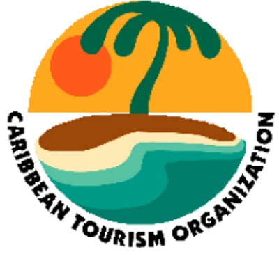 TRANSFORMATION FOR TOURISM EVOLUTION INCLUDING REGENERATING REGIONAL TOURISM, DISASTER RECOVERY  & CLIMATE RESILIENCE TO BE ADDRESSED AT SUSTAINABLE TOURISM CONFERENCE
