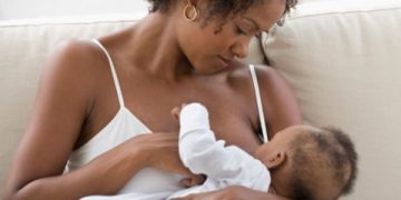 Breastfeeding Photo Competition Deadline Approaching