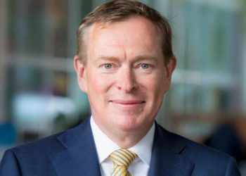 Minister takes stance against big pharma’s high price tags