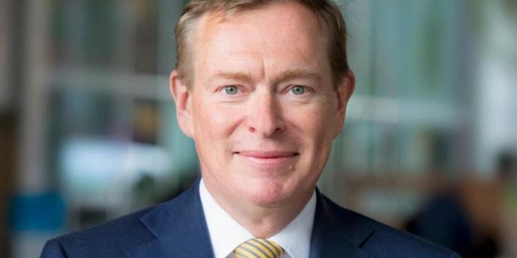 Minister takes stance against big pharma’s high price tags