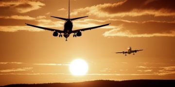 Expert group is looking at ways to improve flight connections between the islands and make them more affordable