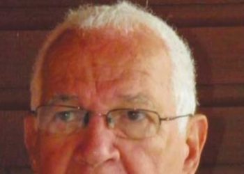 Joseph “Reds” Perreira To Receive Cricket West Indies Honour