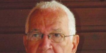 Joseph “Reds” Perreira To Receive Cricket West Indies Honour