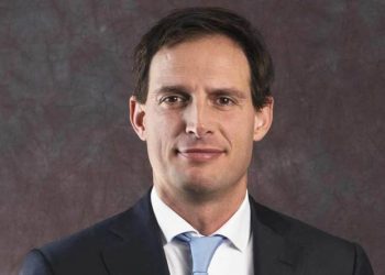 Cabinet set to pump €50 billion into Dutch economy