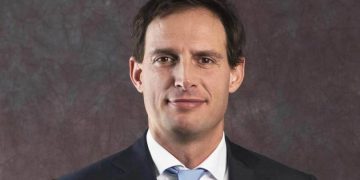 Cabinet set to pump €50 billion into Dutch economy