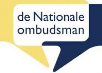 The ombudsman assists residents of Saba, Statia and Bonaire