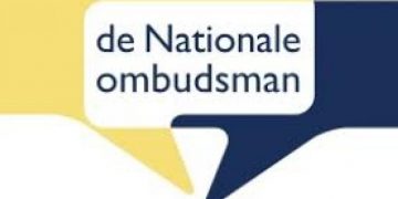 The ombudsman assists residents of Saba, Statia and Bonaire