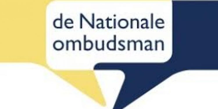 The ombudsman assists residents of Saba, Statia and Bonaire