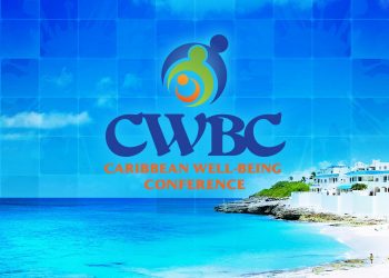 FREE sessions at 2nd Caribbean Well-Being Conference