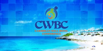 FREE sessions at 2nd Caribbean Well-Being Conference