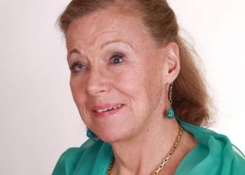 Dutch Princess Christina dies at age 72