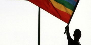 Lesbian couple attacked during Pride Amsterdam