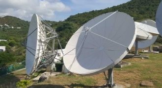 TelEm Group & Equipment vendor aiming to stabilize Cable TV power issues this weekend