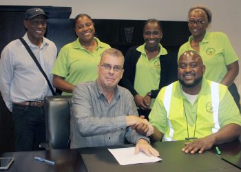 SZV INSURED GET ACCESS TO NON-EMERGENCY TRANSPORT FROM ACCESSIBLE VENTURES