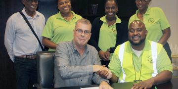 SZV INSURED GET ACCESS TO NON-EMERGENCY TRANSPORT FROM ACCESSIBLE VENTURES