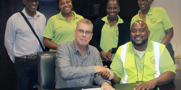 SZV INSURED GET ACCESS TO NON-EMERGENCY TRANSPORT FROM ACCESSIBLE VENTURES